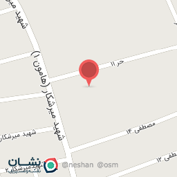 عکس دبیرستان کوثر