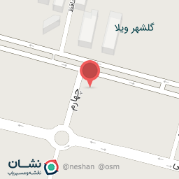 عکس شرکت مسافرت هوایی و گردشگری تارازگشت 