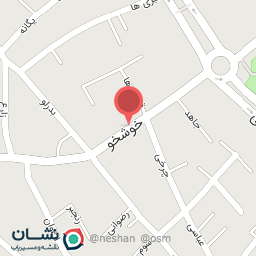 عکس عسل طبیعی سبلان