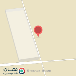 عکس سنگبری وین استون