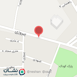 عکس تابلو سازی 