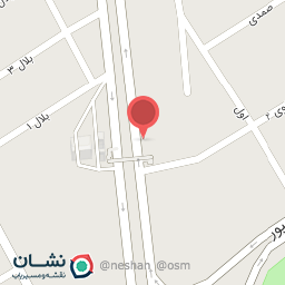 عکس دخانیات مصلایی