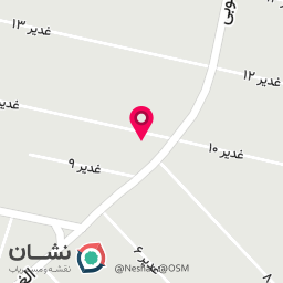 عکس باشگاه افسانه ویژه کودکان وبانوان