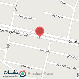 عکس دفتر مهندسی یزدانی