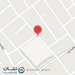 عکس فروشگاه لوازم جانبی موبایل گلدتک