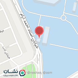 عکس پارکینگ