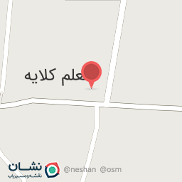 عکس بانک کشاورزی