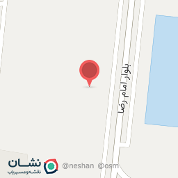 عکس اداره برق تایباد