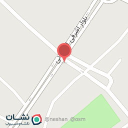 عکس مسجد امام حسین (ع)