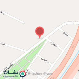 عکس موبایل محمد