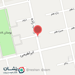 عکس تهیه غذای مجید