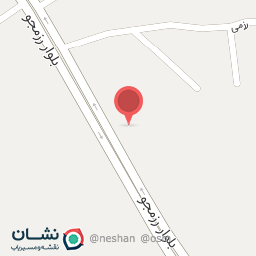 عکس مبلمان پارسا