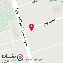 عکس گروه خدمات بازار سرمایه آبان 
