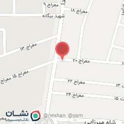 عکس دخانیات باغستانی 