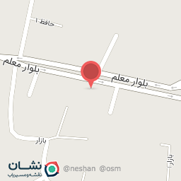 عکس داروخانه گیاه پزشکی نهال سبزینه 