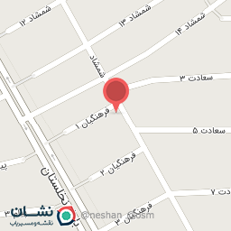 عکس سوپرمارکت