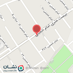 عکس املاک کوثر