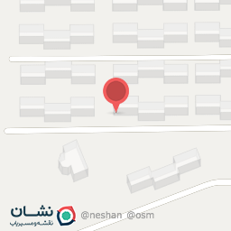 عکس سوپر مارکت آس (مهدوی)