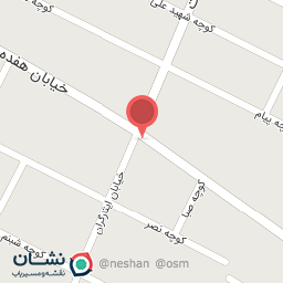 عکس مصالح ساختمانی (رامه)