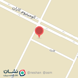 عکس رستوران دایی