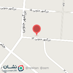 عکس پیش دبستانی علم و زندگی