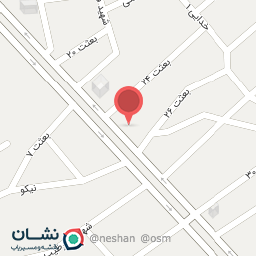 عکس حلوای سیاه خطائی