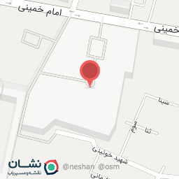 عکس کفش چرم پچوک