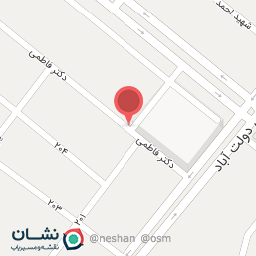 عکس پیرایش یاسین