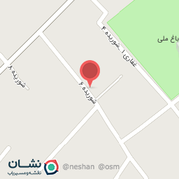 عکس کلینیک ترک اعتیاد امید فردا
