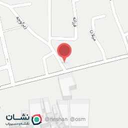 عکس رسول کبابی