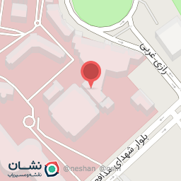 عکس بخش مسمومین