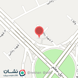 عکس کارگزاری بورس ایساتیس پویا