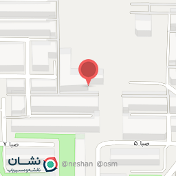 عکس تاسیسات کارکوب