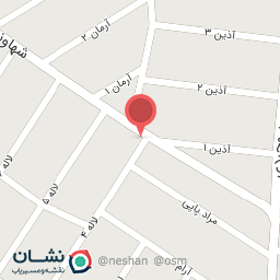 عکس هایپر استار 