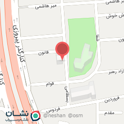 عکس مزون شمس