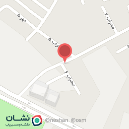 عکس خودپرداز 