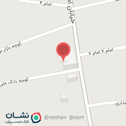 عکس بوتیک سعید