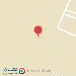 عکس مجتمع فولاد شاهین بناب