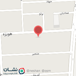 عکس سپید حساب ویرا | نمایندگی سپیدار