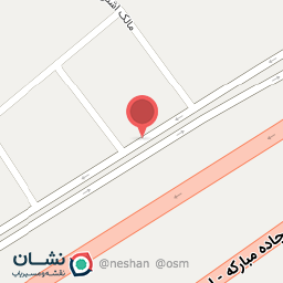 عکس شیرینی سرای الماس شعبه ۲ آقای پارسایی