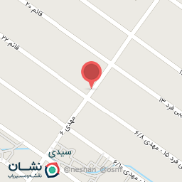 عکس قهوه لایت شانی