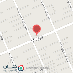 عکس فروشگاه خواربارچی