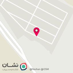 عکس تعمیرگاه برادران امین