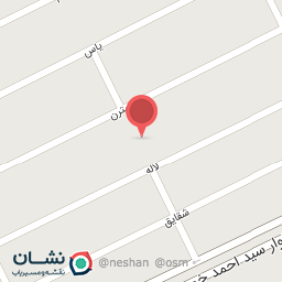 عکس بوستان حلوائی پور