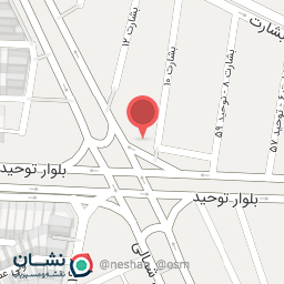 عکس دخانیات عباس