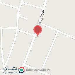 عکس کارواش باران