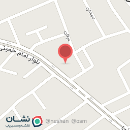 عکس فروشگاه تعاونی شماره 2