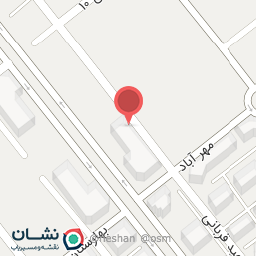 عکس باشگاه اصلی 