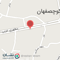 عکس پرده نویسی و چاپ بنر، فوری با کیفیت بالا