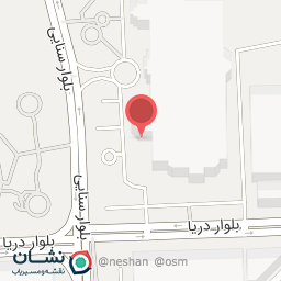 عکس اجاره خودرو لاوین شایان کیش